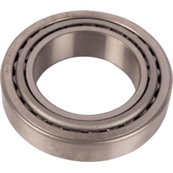 John Deere 7510 0750117785 Guolis