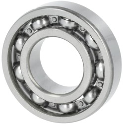 John Deere 7510 NWB08895 guolis