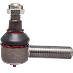 John Deere 7510 SHP355KR Vikšro strypo dešinė dalis