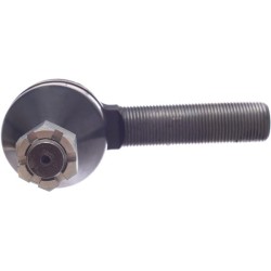 John Deere 7510 VPJ3668 Skersinės vairo trauklės trauklė LH