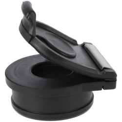 John Deere 7510 RE69101 dangtelis