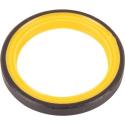 John Deere 7510 L116320 Alyvos sandariklis