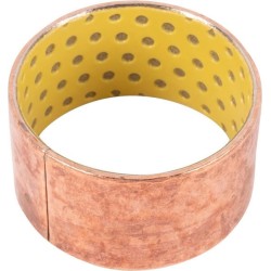 John Deere 7510 R107621 įvorė