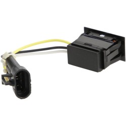 John Deere 7610 RE165210 svirties jungiklis