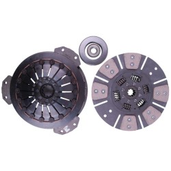 Case - IH 885 / 885XL 628103307 sankabos repet rinkinys