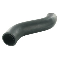 John Deere 7610 R128002 Radiatoriaus žarna