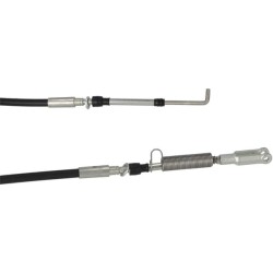 John Deere 7610 RE183160 Stūmimo kabelis