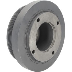 John Deere 7610 RE505907 skriemulys