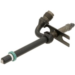 John Deere 7610 RE64266 Įpurškimo antgalis