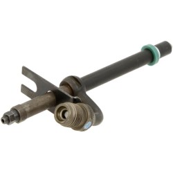 John Deere 7610 RE64266 Įpurškimo antgalis