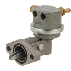 John Deere 7610 RE68345KR Kuro pakėlimo siurblys