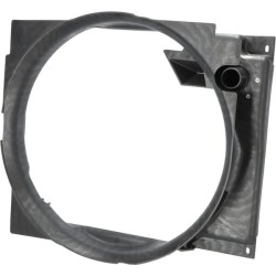 John Deere 7610 RE69195 drobulė