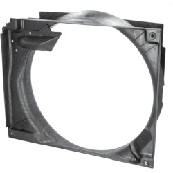 John Deere 7610 RE69195 drobulė