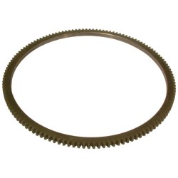 Case - IH 885 / 885XL VPC4232 Žiedinė pavara