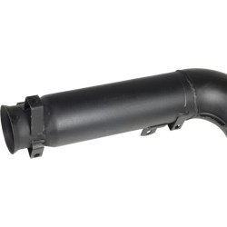 John Deere 7610 VPE8311 Vertikalus duslintuvas