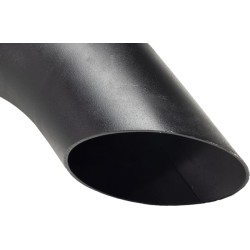 John Deere 7610 VPE8311 Vertikalus duslintuvas