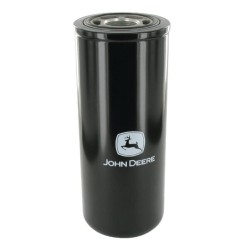 John Deere 7610 AH128449 Hidraulinis filtras