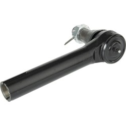 John Deere 7610 VPJ3673 Skersinės vairo trauklės trauklė LH & RH