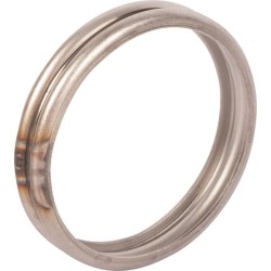 John Deere 7610 R83474 žiedas