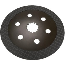 John Deere 7710 VPJ8227 Stabdžių diskas