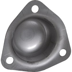 Case - IH 433 713238R1 Dangtelis Dangtelis CNH