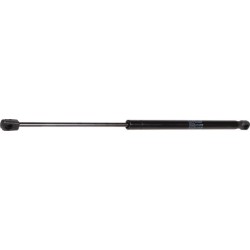 John Deere 7710 CA6192YB Dujinis statramstis L500mm 200N Stabilus