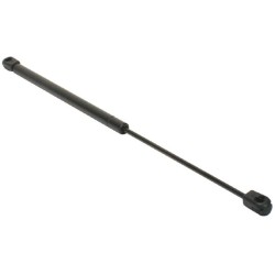 John Deere 7710 VPM1758 Dujinis statramstis L500/249mm 170N Vapormatic