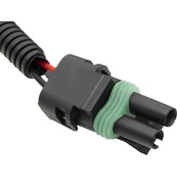 John Deere 7710 VPM6244 GTV jutiklis