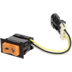 John Deere 7710 RE165210 svirties jungiklis