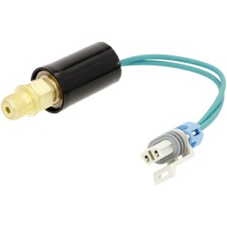 John Deere 7710 RE212880 Slėgio jungiklis