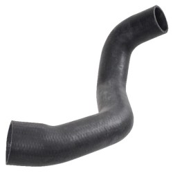 John Deere 7710 R199234 Radiatoriaus žarna