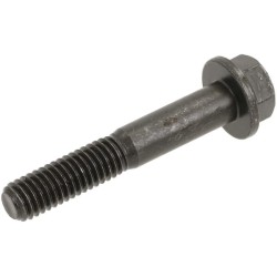 John Deere 7710 R504813 Savaime užsifiksuojantis varžtas