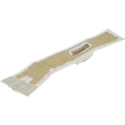 John Deere 7710 RE154368 Dangtis