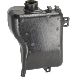 John Deere 7710 RE198952 išsiplėtimo bakas