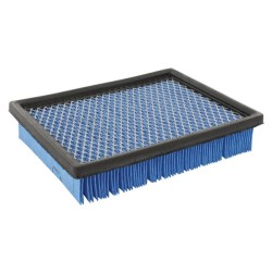 John Deere 7710 RE151778 oro filtras