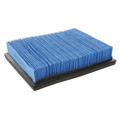 John Deere 7710 RE201745 anglies filtras