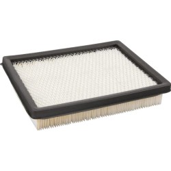 John Deere 7710 RE48882 oro filtras