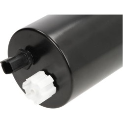 John Deere 7710 VPD6159 Kuro filtras