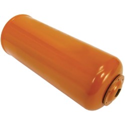 John Deere 7710 VPK5621 hidraulinis filtras