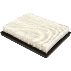 John Deere 7710 VPM8026 Kabinos oro filtras