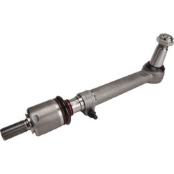 John Deere 7710 SHP352KR Rutulinis galas