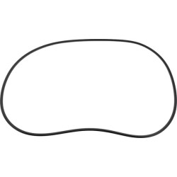 John Deere 7710 VFE1167 Stabdžių žiedas