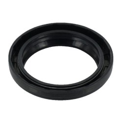 John Deere 7710 RE70230 įvesties veleno sandariklio žiedas