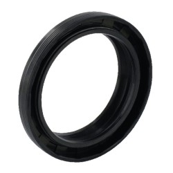 John Deere 7710 RE70230 įvesties veleno sandariklio žiedas