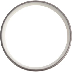 John Deere 7710 R117817 Alyvos sandariklis