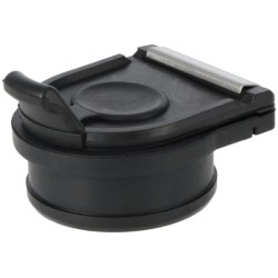 John Deere 7710 RE69101 dangtelis