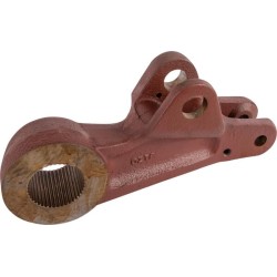 John Deere 7710 R117818N Kėlimo svirtis lh