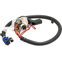 John Deere 7710 RE69896 svirtis