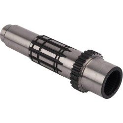 John Deere 7710 R129768 Varomasis velenas