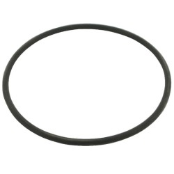 Case - IH 885 / 885XL 3228348R1 O žiedas geltonas įdėklui